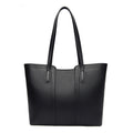 Black Chic Hand Bag