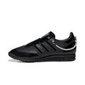 Adidas SL 72 OG Black Patent Pearls