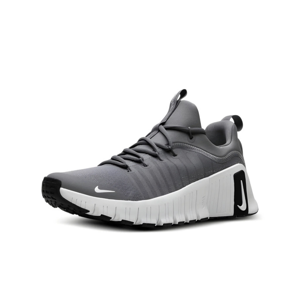 Nike Free Metcon 6 'Grey'