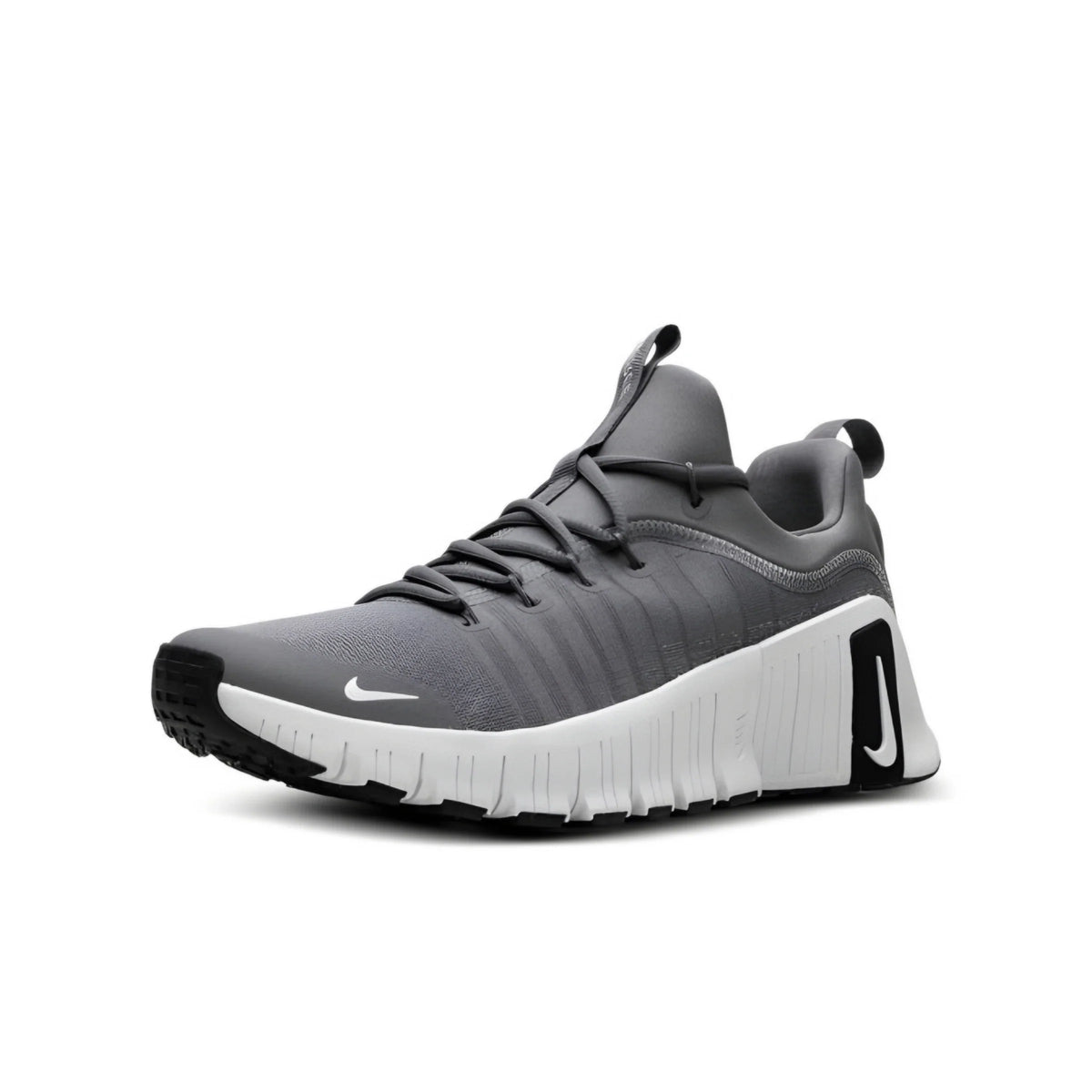 Nike Free Metcon 6 'Grey'