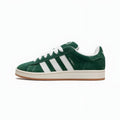 Adidas Campus 00s Dark Green