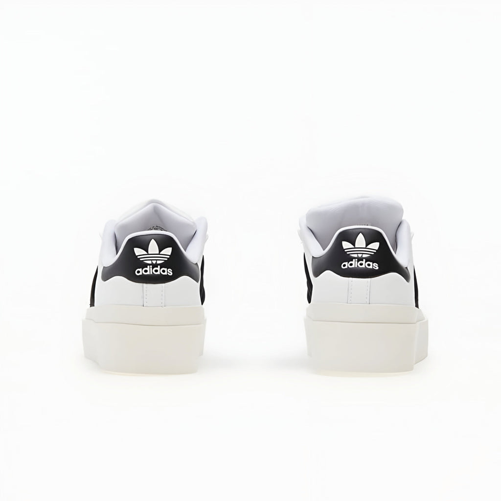 Adidas Superstar Bonega Cloud White