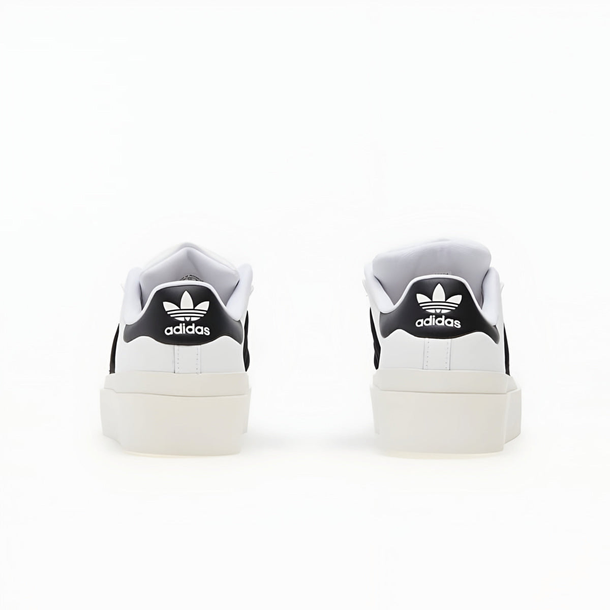 Adidas Superstar Bonega Cloud White