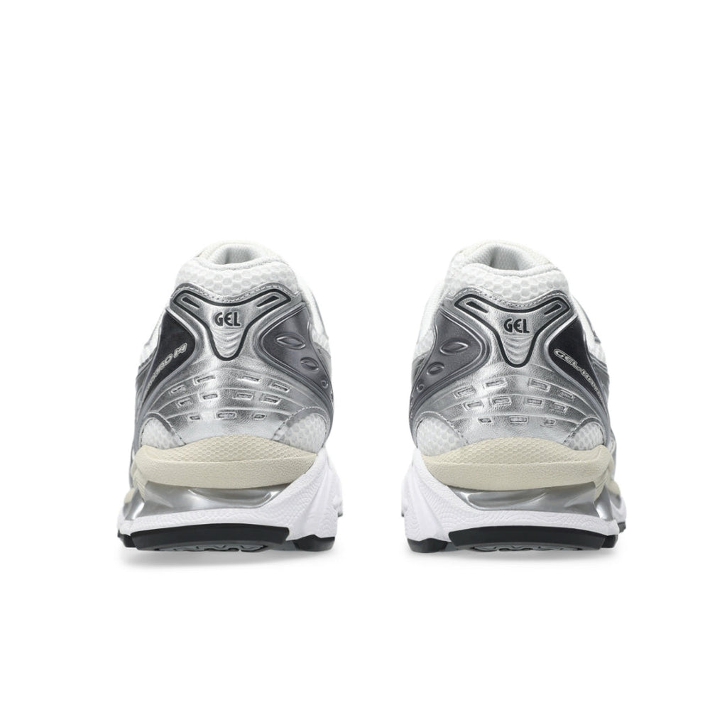 ASICS GEL-KAYANO 14 'White Graphite Grey'