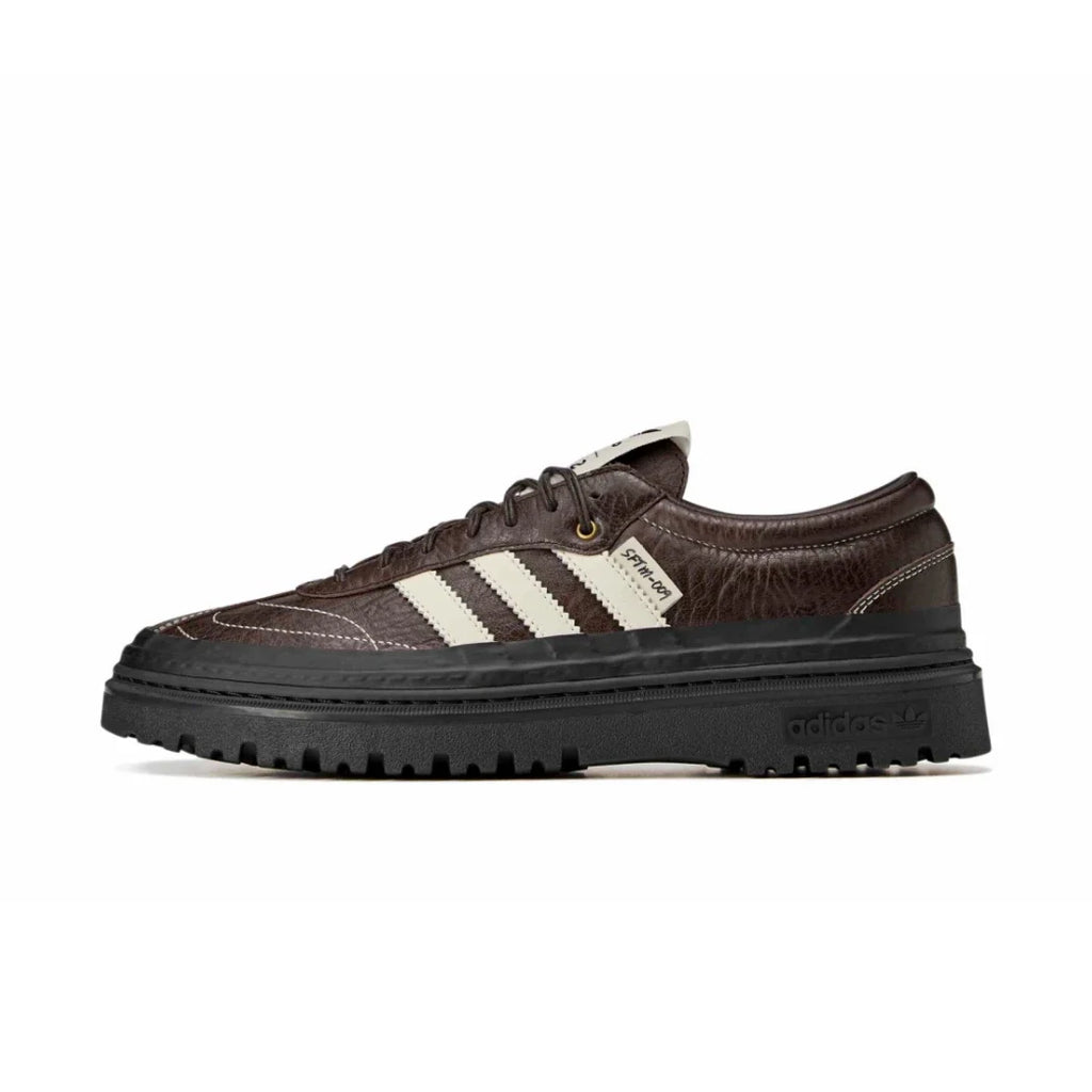 Adidas Samba LX 'Aurora Coffee'