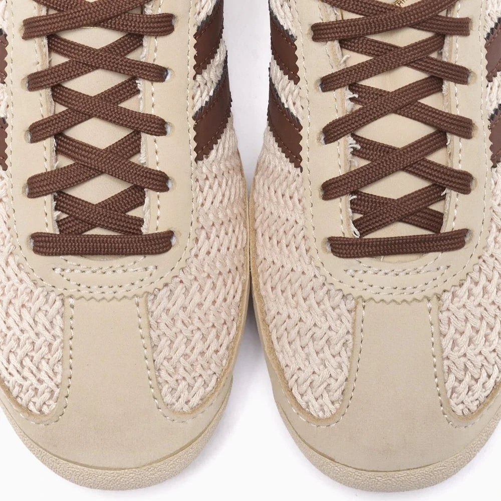 Adidas SL 72 OG Crochet