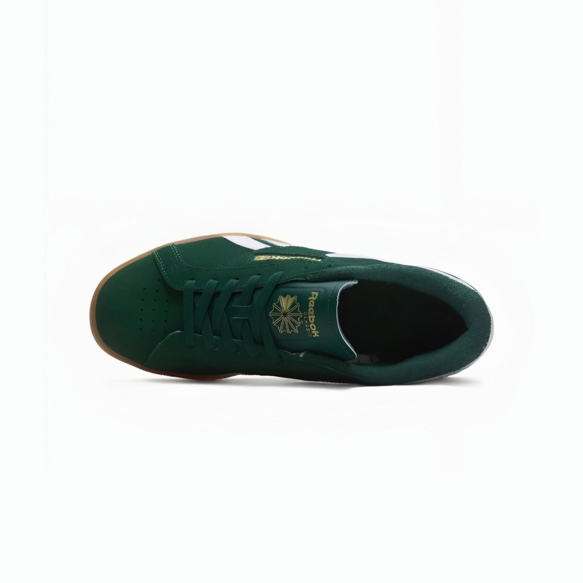 Reebok Club C Grounds Green