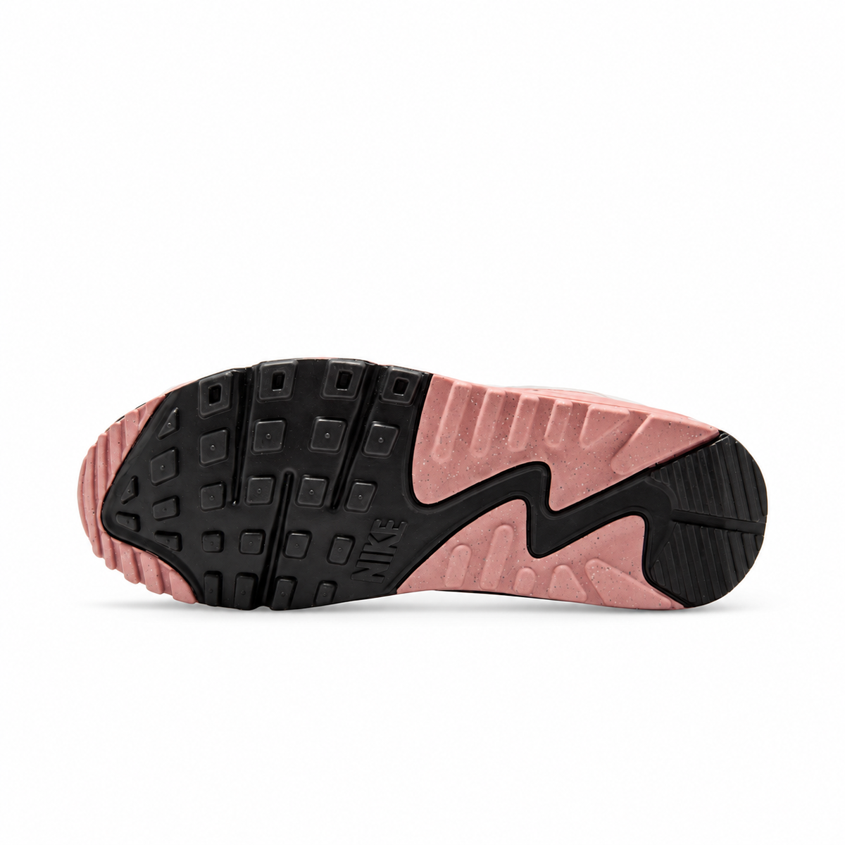 Nike Air Max 90 Leopard Pink
